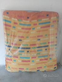 materasso matrimoniale