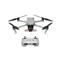 DJI Mavic Air 3 (DJI RC-N2) - NUOVO
