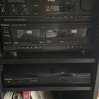 Stereo Technics