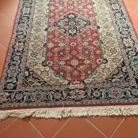 Tappeto Persiano Originale
