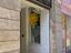Immagine 13