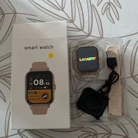 Smart watch android
