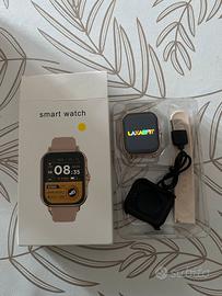 Smart watch android