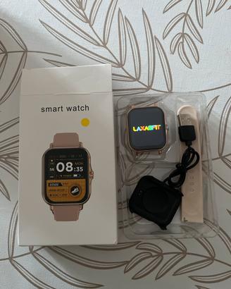 Smart watch android
