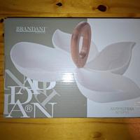 Antipastiera Octopus Brandani