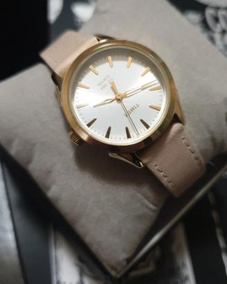 Orologio timex