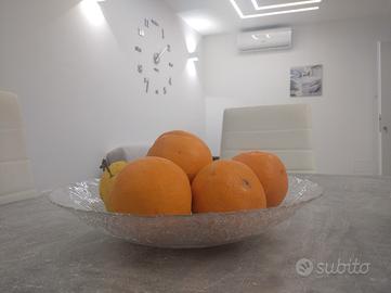 Casa vacanze venere Balestrate