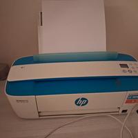 stampante hp