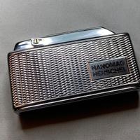 Accendino da Collezione Ibelo Prestige