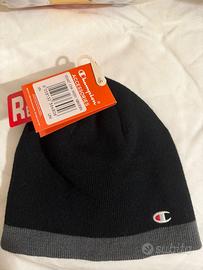 Cappello Champion