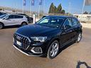 audi-q3-35-tfsi-s-tronic-business-advanced