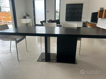 Tavolo Minotti Toulouse