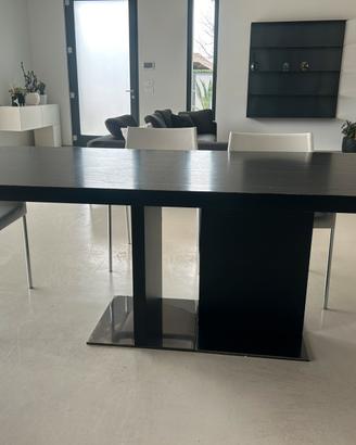 Tavolo Minotti Toulouse