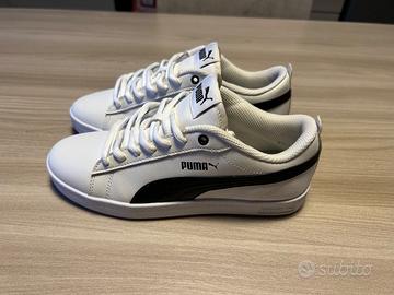 Scarpe Puma