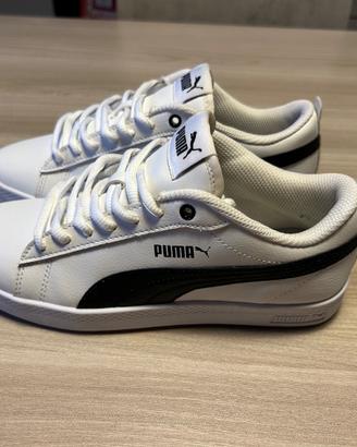 Scarpe Puma