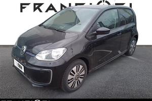 VOLKSWAGEN up! E - 5p