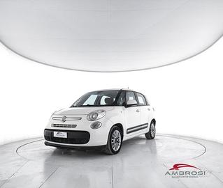 FIAT 500L 1.3 Multijet 85 CV Pop Star - PER OPER