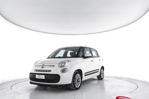 FIAT 500L 1.3 Multijet 85 CV Pop Star - PER OPER