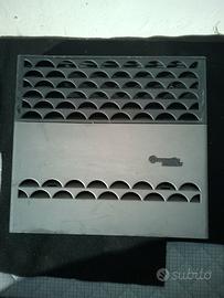 Riscaldamento camper 12 V a gas trumatic SL 3002