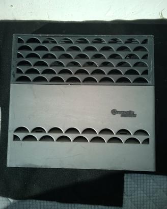 Riscaldamento camper 12 V a gas trumatic SL 3002