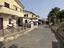 Immagine 29