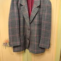 Blazer sportivo donna