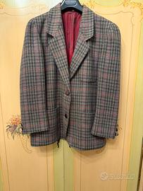 Blazer sportivo donna