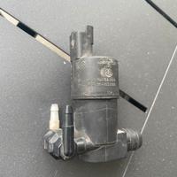 Pompa tergicristalli citroen