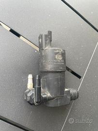 Pompa tergicristalli citroen