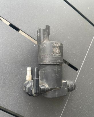 Pompa tergicristalli citroen