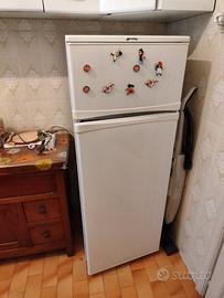 Frigorifero SMEG