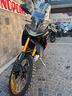aprilia-tuareg-660-rally