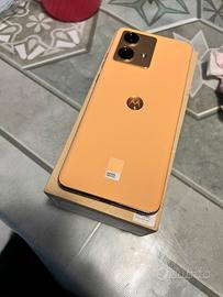 Motorola edge 40 neo 