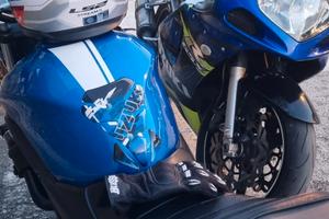 suzuki sv 650 206