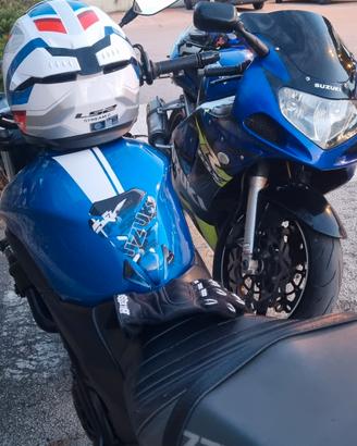 suzuki sv 650 206