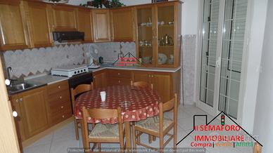Palazzina a Partinico (Rif.0082)