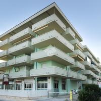 NEGOZIO A PORTO SAN GIORGIO