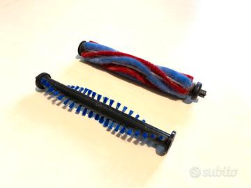 Spazzole Proscenic P8 (P8, P8 Max, P8 Plus)