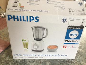 Fresh smoothie nuovo