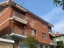 4-locali-a-rivoli