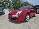 alfa-romeo-mito-1-6-jtdm-16v-distinctive