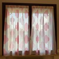 Tende per finestre 150x150