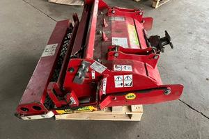 Interrasassi carbogreen