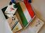 Immagine 2