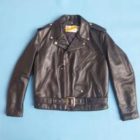 Schott Perfecto 118 tg 42 americana ( 50 italiana)