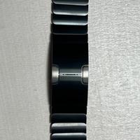 Cinturino Apple Watch