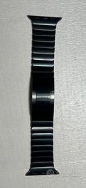 Cinturino Apple Watch