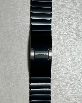 Cinturino Apple Watch