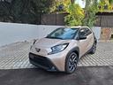 toyota-aygo-x-1-0-vvt-i-72-cv-5-porte-trend