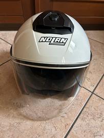 Casco Nolan